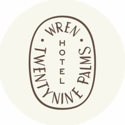 Hotel Wren