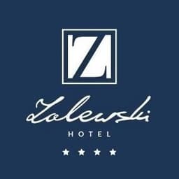Hotel Zalewski