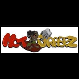 Hotgrabbz