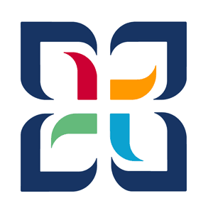 Fourth US color logo