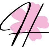 Hotscope Official color logo