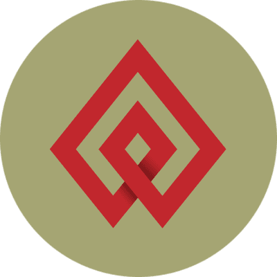 Hotspawn color logo