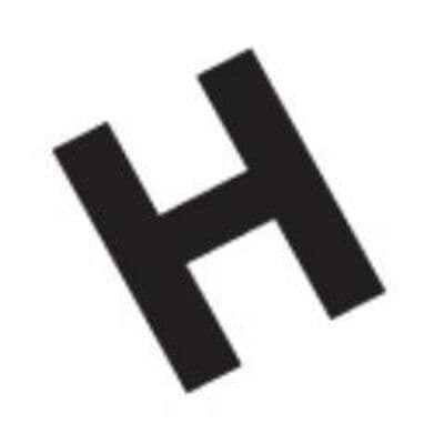 Houlihan's color logo