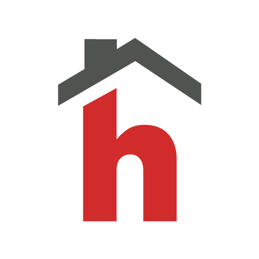 House Digest color logo