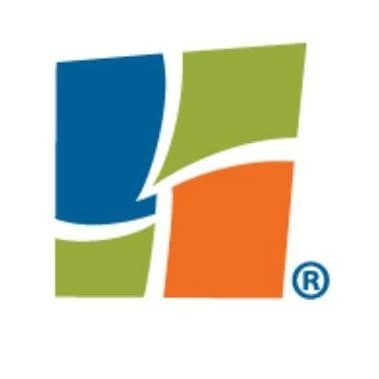 Cornerstone Home Lending color logo