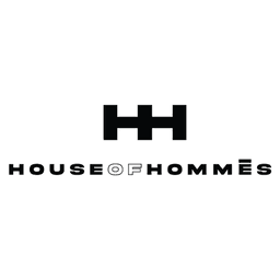 HOUSE OF HOMMÉS