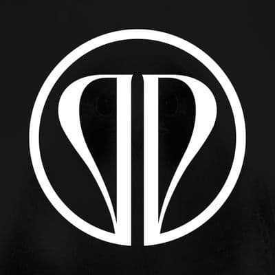 House Of Peregrine-early access color logo