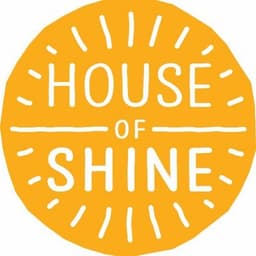 House of Shine