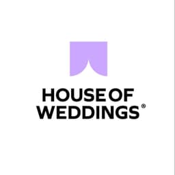 House of Weddings