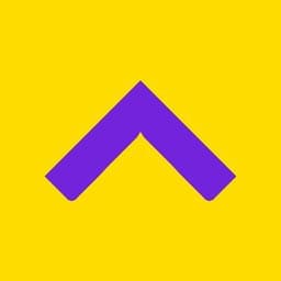 Housing.com