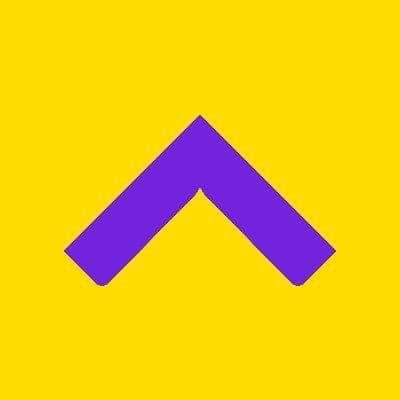 Housing.com color logo