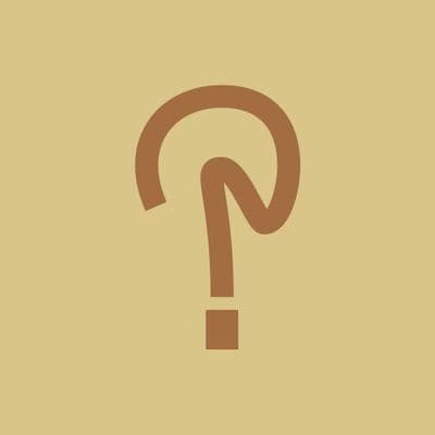 Ти як? color logo
