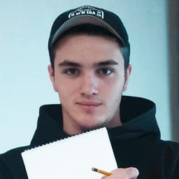 Howtodrawforkids