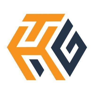 How-To Geek color logo