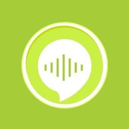 HowToPronounce.com
