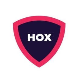 Hoxhunt