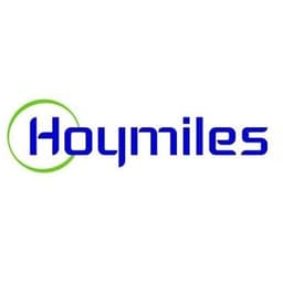 Hoymiles