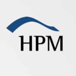 HPM Hanseatische Portfoliomanagement GmbH