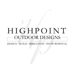 HighPoint Outdoor Designs LLC