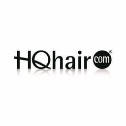 HQHair