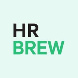 HR Brew ️