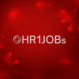 HR1Jobs