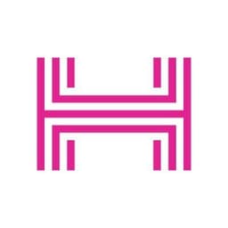 Human Rights Foundation