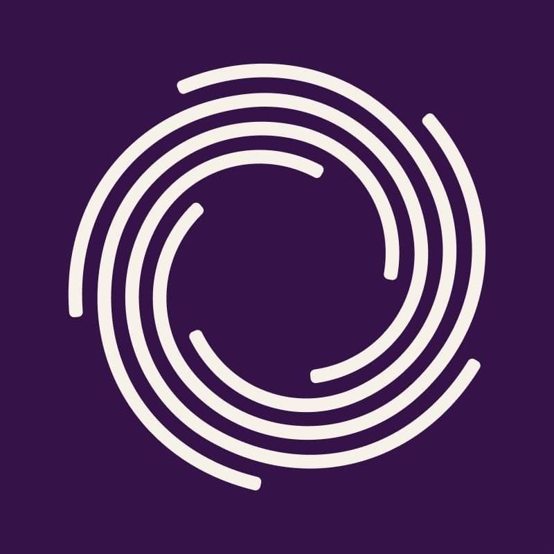 Health Resources in Action color logo