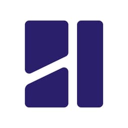 HS Koblenz