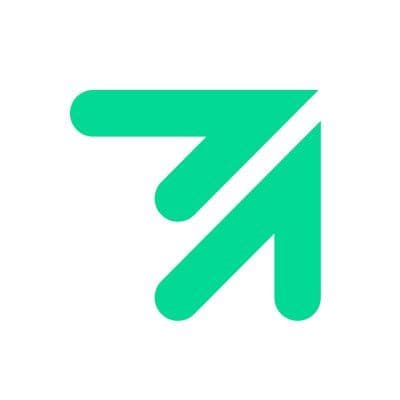 HSA Bank color logo