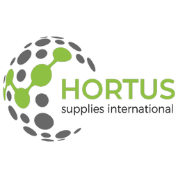 Hortus Supplies International | Aalsmeer