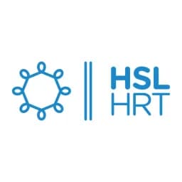 HSL