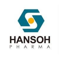 Hansoh Pharma