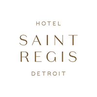Hotel St. Regis Detroit
