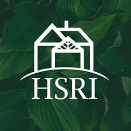 Human Services Research Institute