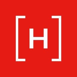 HealthStream