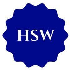 H. S. Walsh & Sons