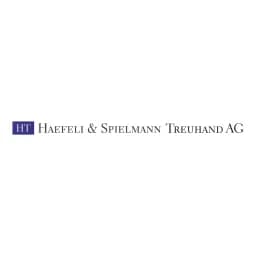HT Haefeli & Spielmann Treuhand AG