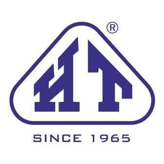 Hindustan Thermostatics color logo