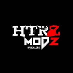 HTRZMODZ