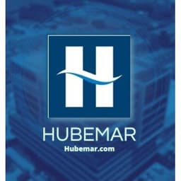 Hubemar Trade agency