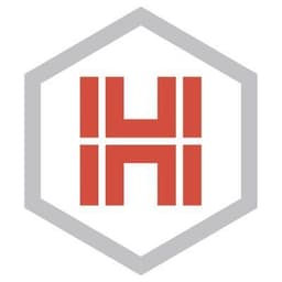 Hub Group