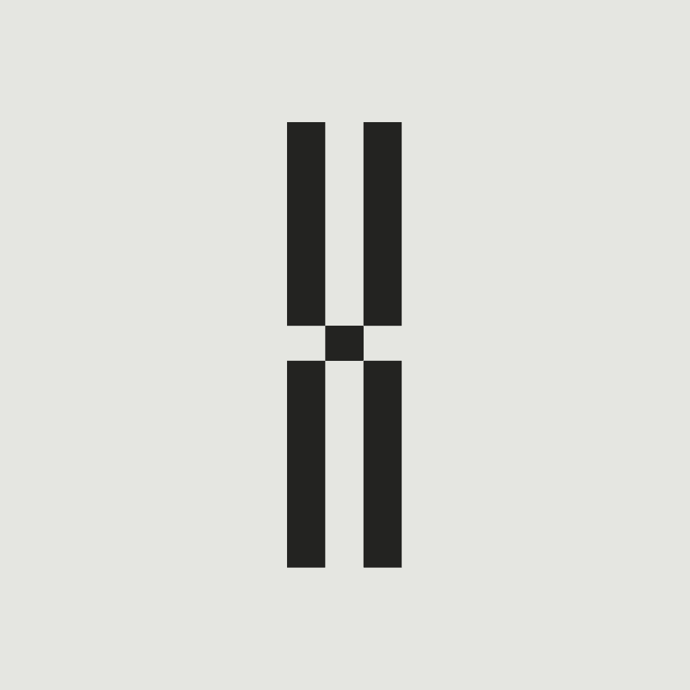 Huddle color logo