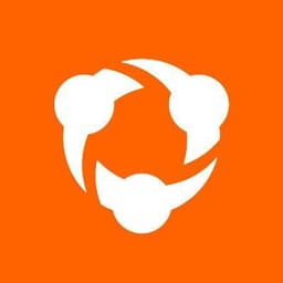 Hudl