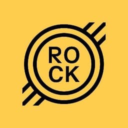 Hudson Rock