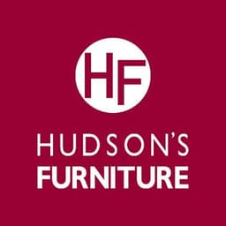 Hudson's Furniture