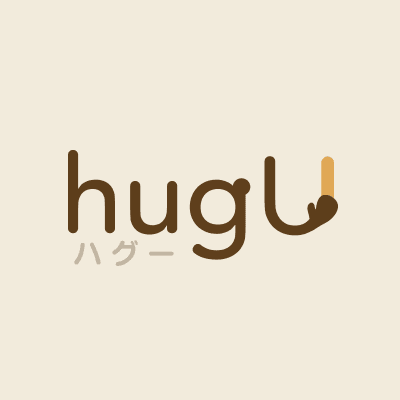 里親マッチングサイト color logo