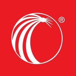 LexisNexis Risk