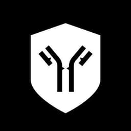Humanigen, Inc.