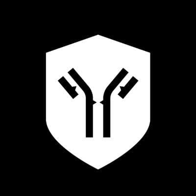 Humanigen, Inc. color logo